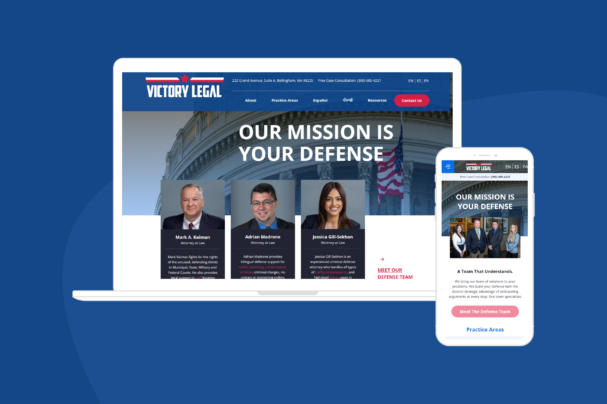 victorylegal.us